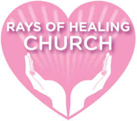 Rays of Healing Church