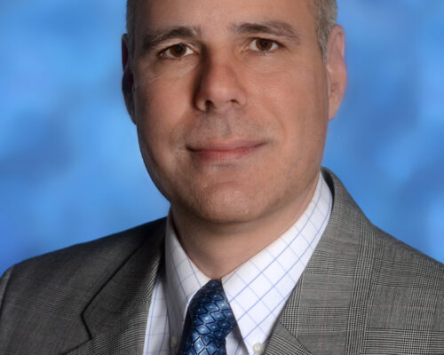 Monday, April 27, 2026