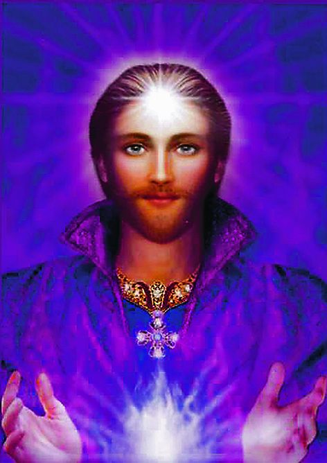 Saturday, May 2, 2026